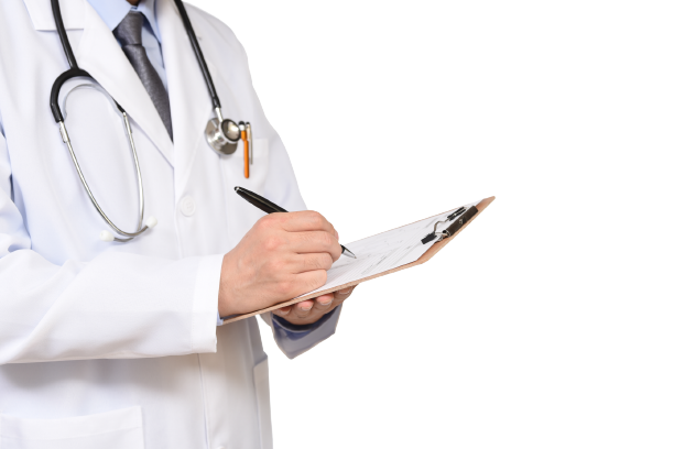 بلاگ تخصصی پوست و مو