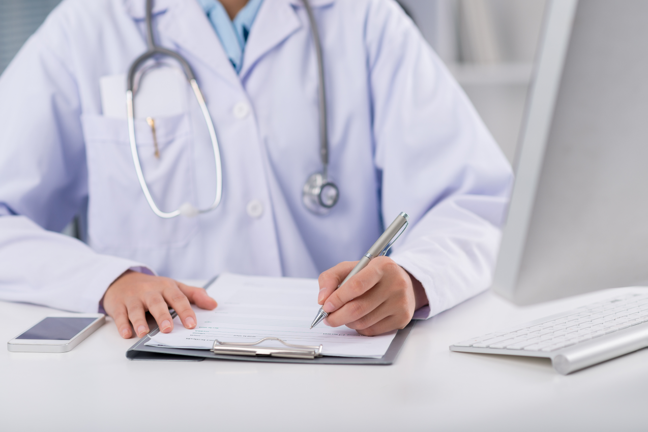 Щ�Ш�Щ� ЩѕЫЊЩѕШ� Ш�ЩЃШ�Щ� Щ�Ш�Щ�ШЇ